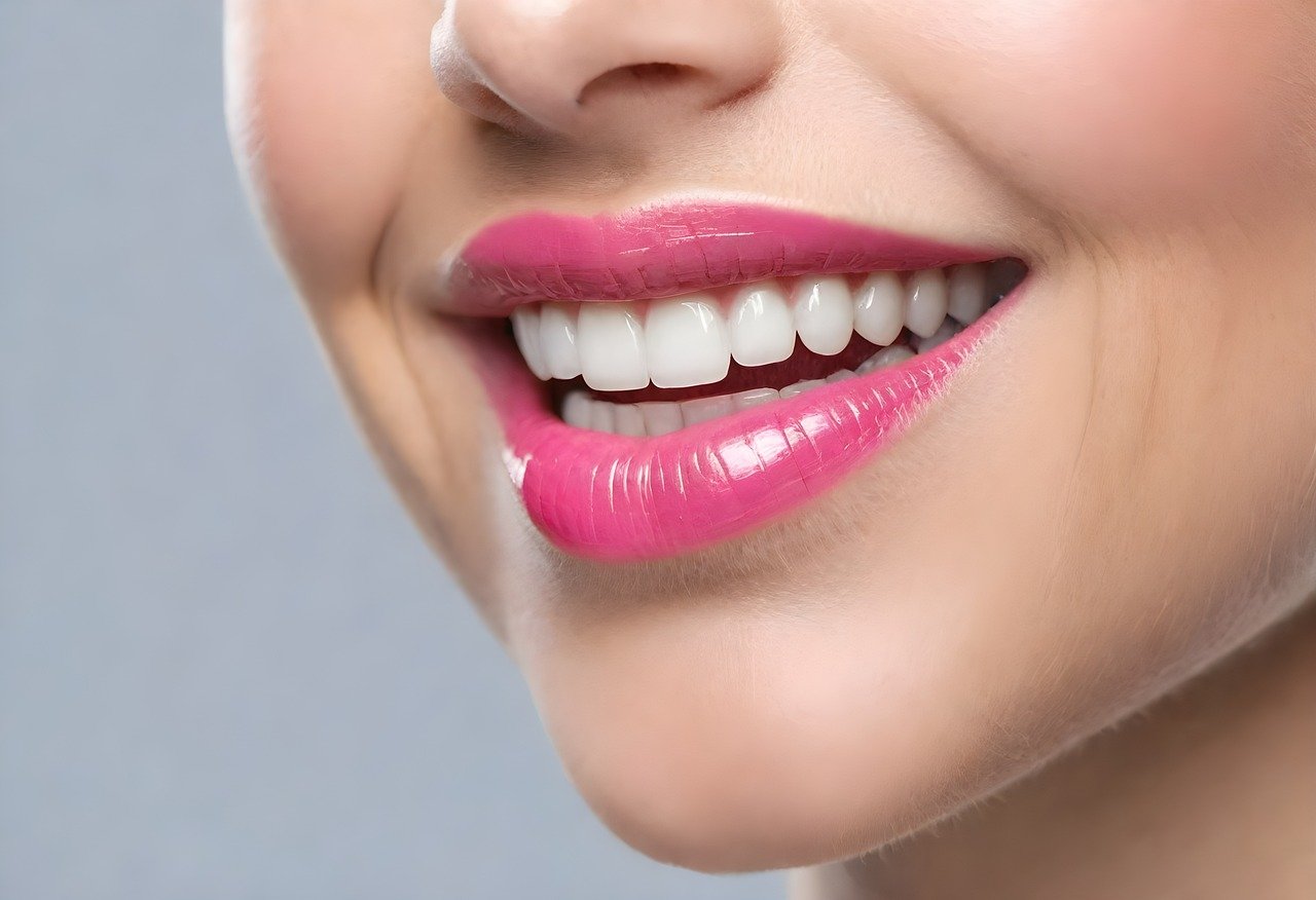 Understanding the different types of dental implants